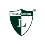 yuanda-llongwill